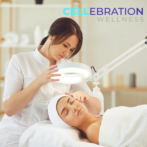 cellwellness's tweet photo. Laser hair removal is the newest and most efficient system to reduce facial and body hair. If the procedure is performed by well-trained personnel with the proper equipment for each type of skin, it is incredibly beneficial for most skin types.

https://t.co/GwP2JKAWCS https://t.co/poEv5EIyhb
