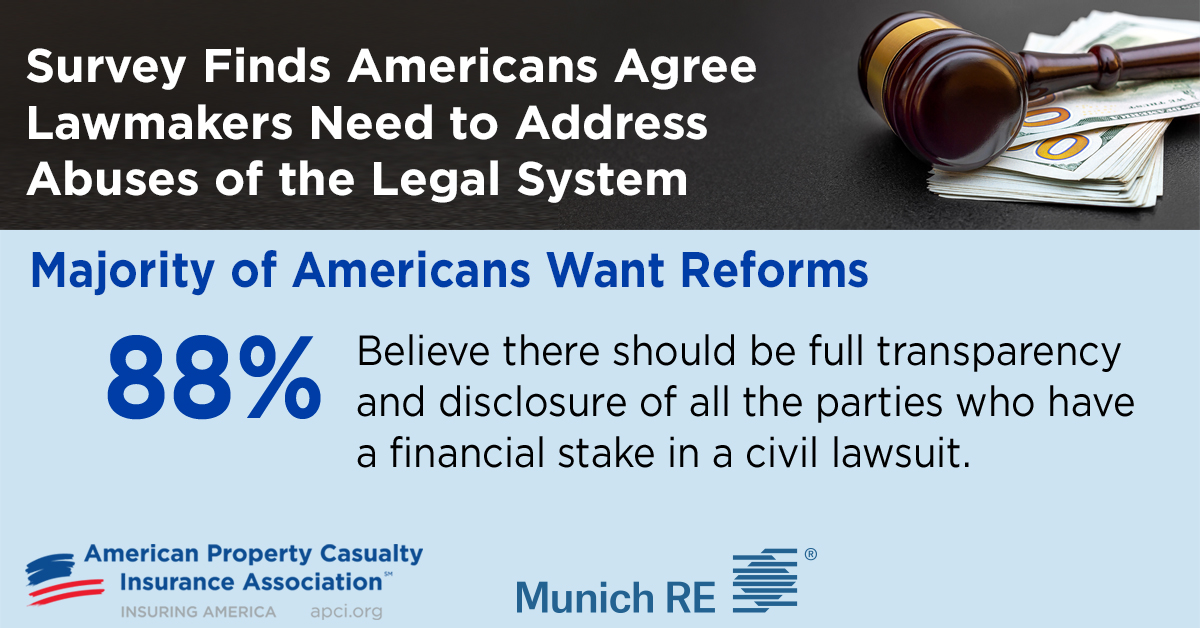 Consumer Protection Coalition tweet media