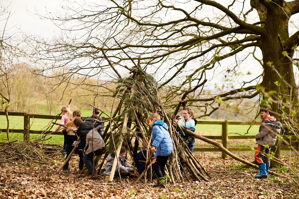 Yorkshire Sculpture Park (@yspsculpture) on Twitter photo If you go down to the woods this weekend, you'll find something new to explore! Little Wild Wood โ our natural creative play space โ opens tomorrow!
Kids visit YSP for FREE! โ
โ
๐ bit.ly/YSPLittleWildWโฆ
๐ท๏ธ <a href="/photosbydavid/">David Lindsay</a>
<a href="/fantasticforfam/">Fantastic for Families</a> <a href="/MyWakefield/">Wakefield Council</a> <a href="/Expwakefield/">Experience Wakefield</a> If you go down to the woods this weekend, you'll find something new to explore! Little Wild Wood โ our natural creative play space โ opens tomorrow!
Kids visit YSP for FREE! โ
โ
๐ bit.ly/YSPLittleWildWโฆ
๐ท๏ธ <a href="/photosbydavid/">David Lindsay</a>
<a href="/fantasticforfam/">Fantastic for Families</a> <a href="/MyWakefield/">Wakefield Council</a> <a href="/Expwakefield/">Experience Wakefield</a>