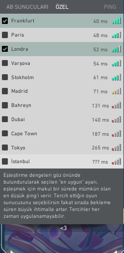 irem_sevik's tweet photo. KLANSFANSFAJKSFKSA istanbul sunucusu saka mı https://t.co/dZ5ZJ1iGHm