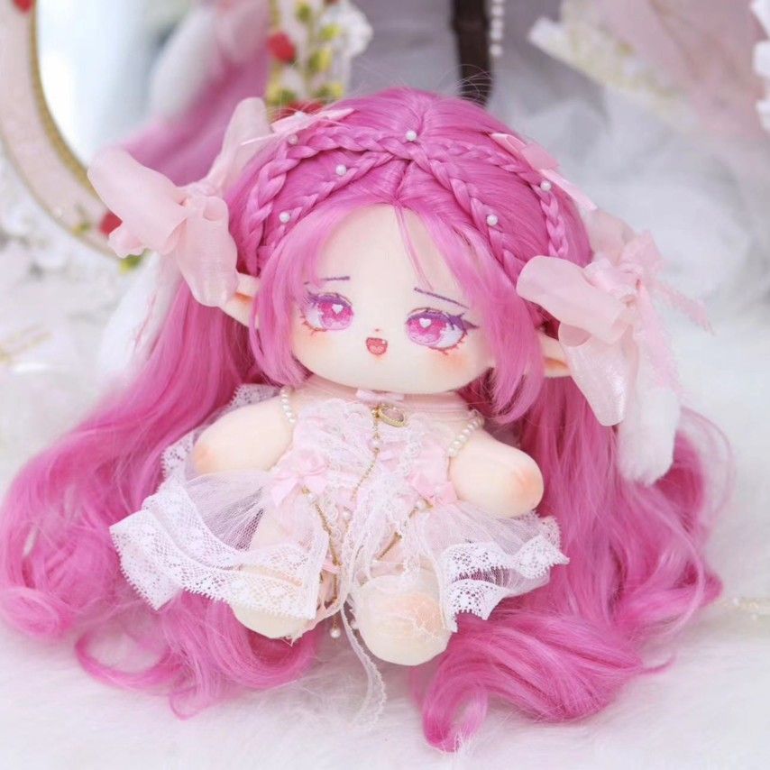 fansfan32681180's tweet photo. 20cm cotton doll clothes
20cm 着せ替えぬいぐるみ
https://t.co/GUx3utWkqp
#20cmdoll #10cmdoll #15cmdoll #30cmdoll #40cmdoll #25cmdoll #80cmdoll #cottondoll #cute #着せ替えぬいぐるみ #無属性ぬい #無属性ぬいぐるみ #ぬい #ぬいぐるみ #着せ替え人形 #綿人形 #ぬい服 #ぬいぐるみ服 https://t.co/lLl4sP5aBz