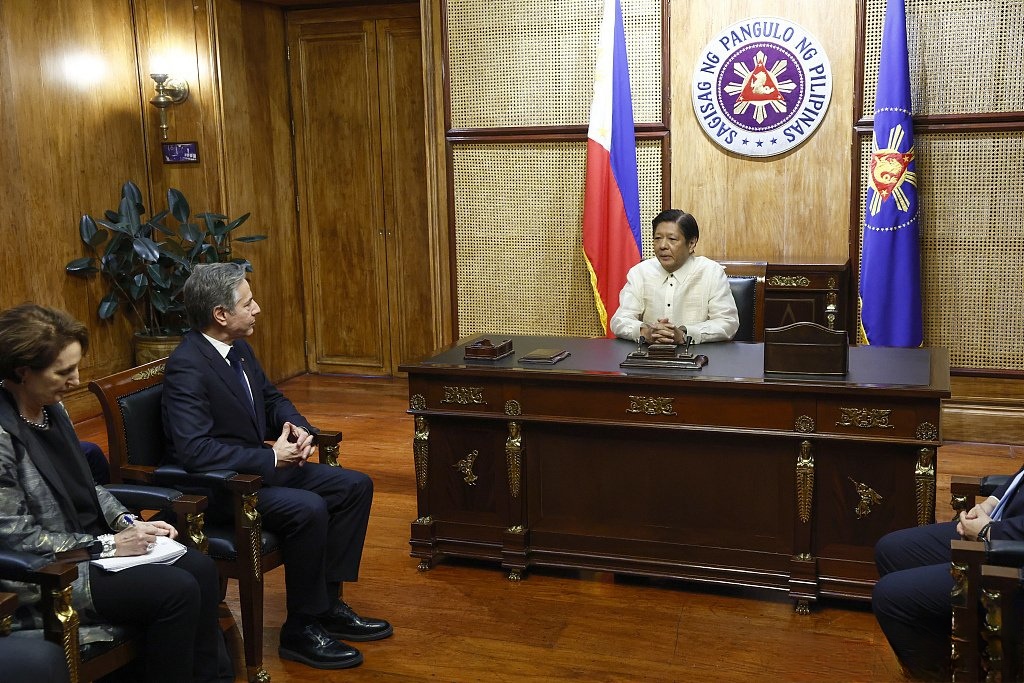 汉尼拔火罐 tweet media