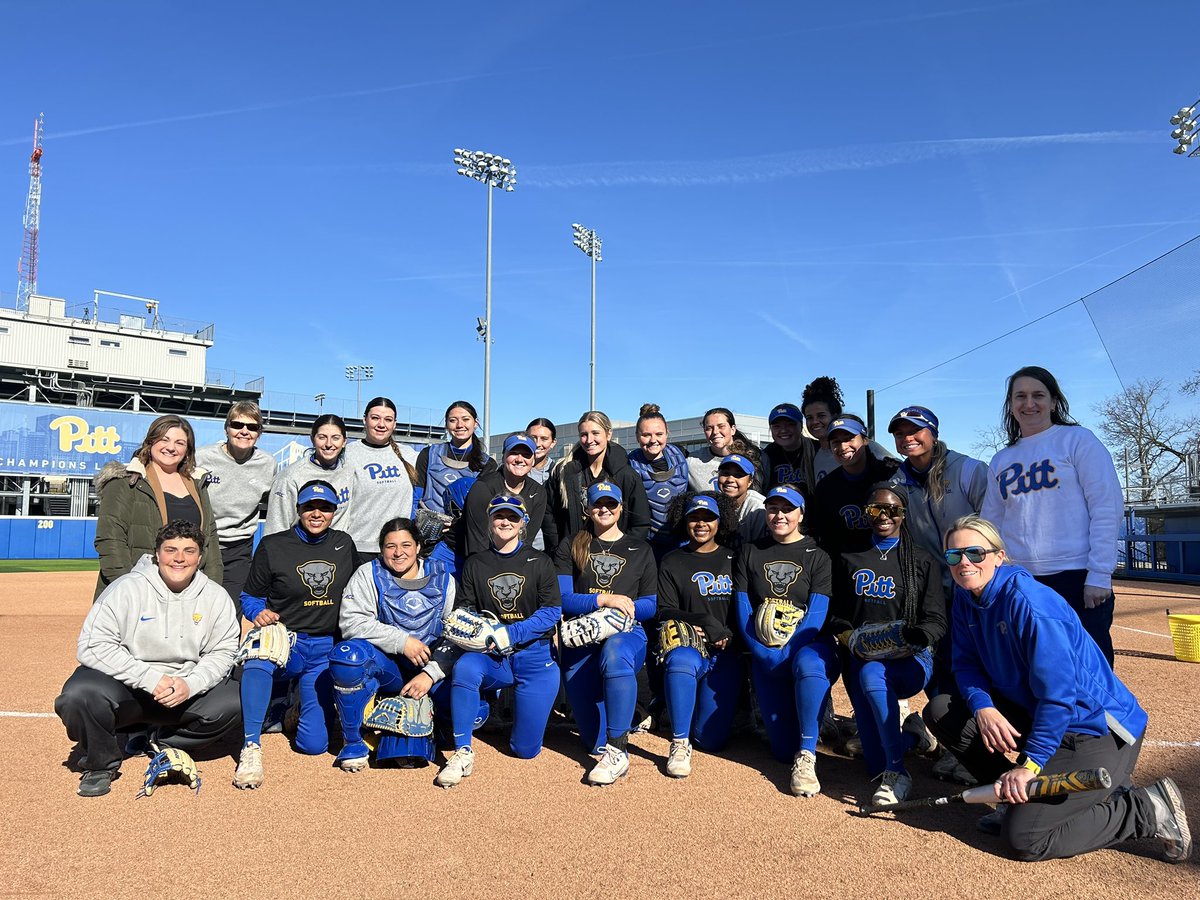 Jenny Allard tweet media