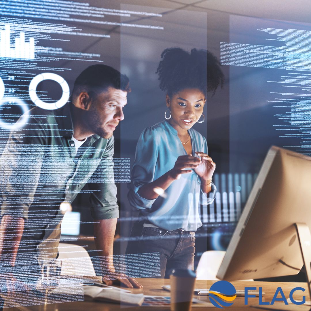 flagblockchain's tweet photo. Building and deploying smart contracts has never been easier thanks to Flag's support of the Solidity programming language. 💪🖥️ 

https://t.co/TfhbpKtw5d 
.
.
.
#FlagBlockchain #Crypto #Web3 #Blockchain #FlagWallet #TokenYou #FlagVision #NFT https://t.co/kII8XZGDnv