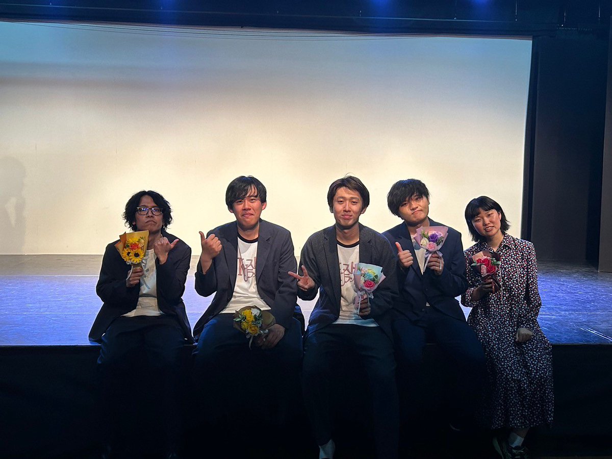 ⭐️ともたんです ☆たんたん (@takatakatann62) / Posts / X