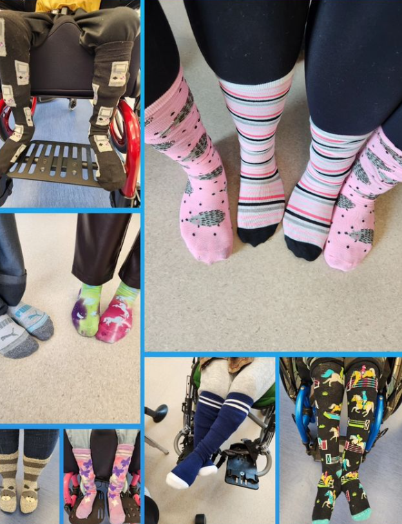 John McGivney School Authority tweet media