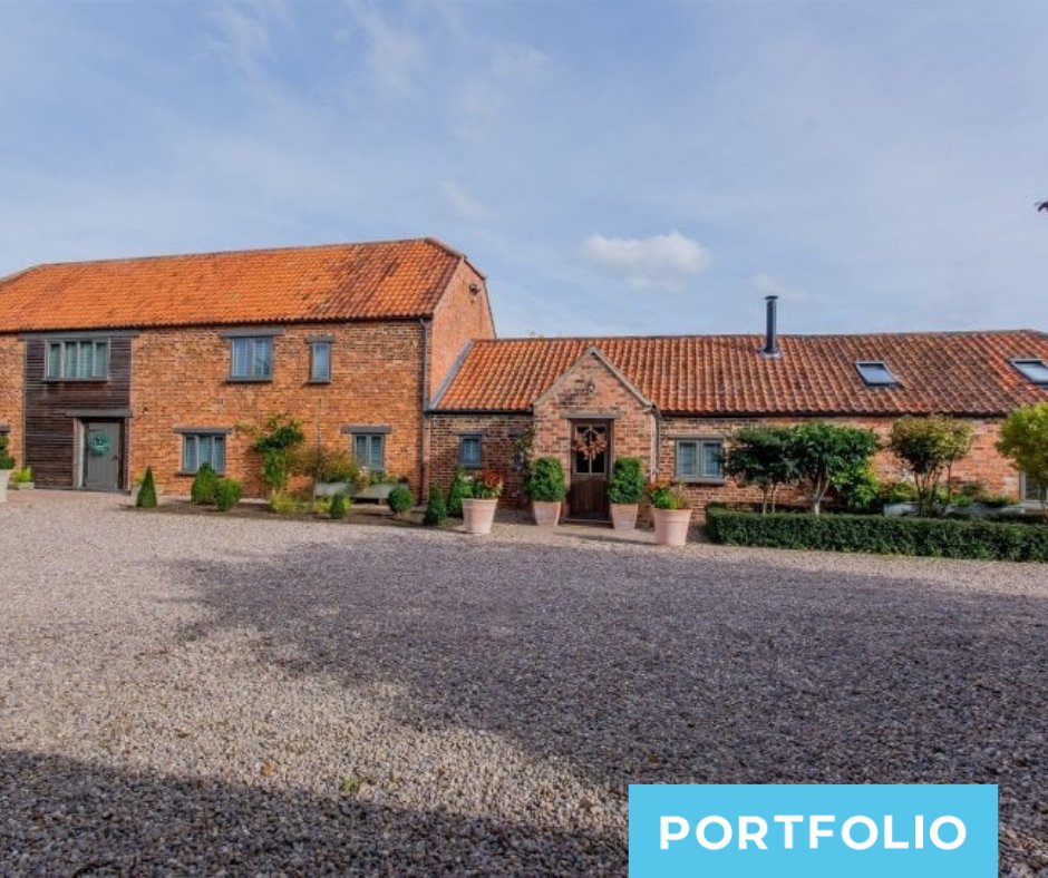 Sequence UK Ltd tweet media