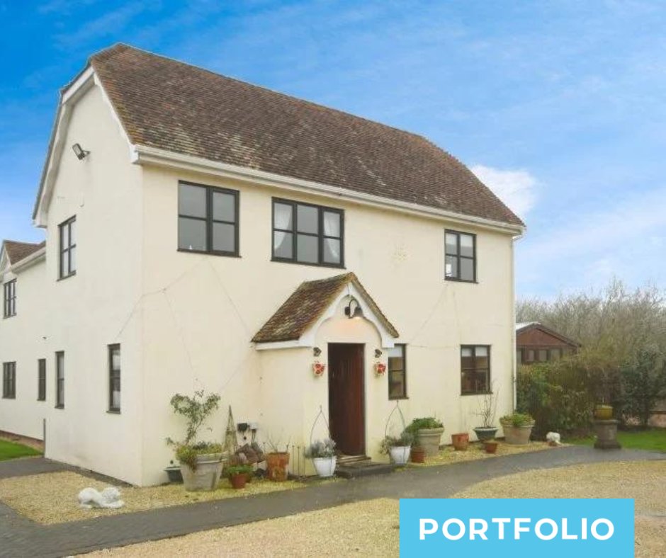 Sequence UK Ltd tweet media