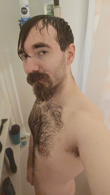 $3 weekend deal! Over 2k pieces of content now just $3 https://t.co/VkFdJDepgj  #onlyfansbabe #onlyfanscreator<a href="/tag/shower"class="tags"><span>#shower</span></a><a href="/tag/lgbtq"class="tags"><span>#lgbtq</span></a><a href="/tag/hairy"class="tags"><span>#hairy</span></a><a href="/tag/lgbtqia"class="tags"><span>#lgbtqia</span></a><a href="/tag/onlyfans"class="tags"><span>#onlyfans</span></a><a href="/tag/hairyleg"class="tags"><span>#hairyleg</span></a>