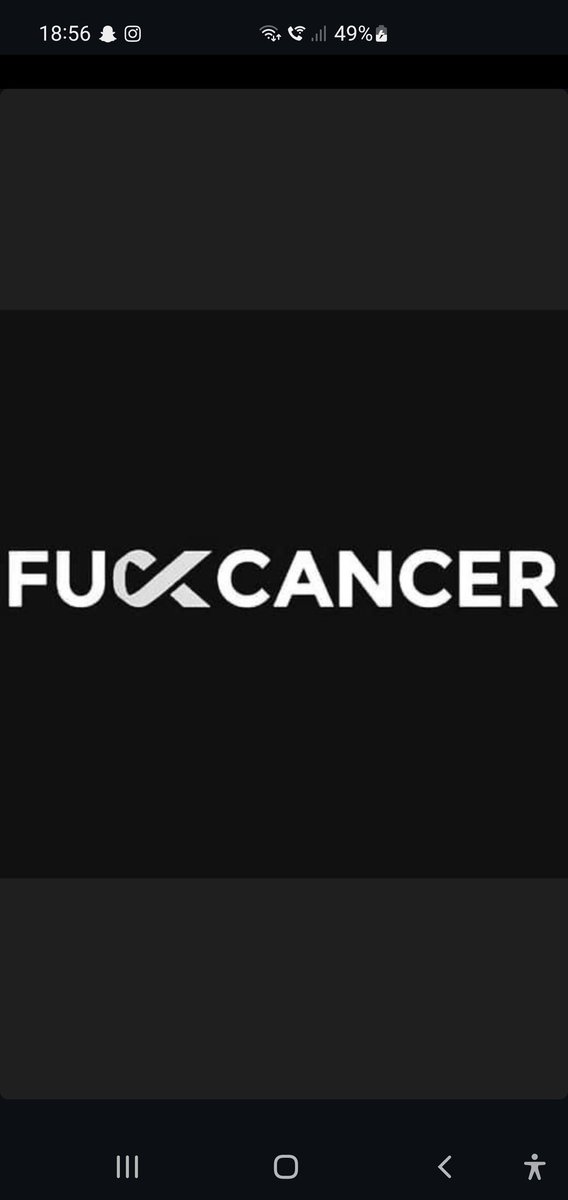Says it all really..................