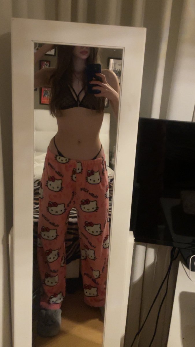 cyberb43's tweet photo. 💕🎀 https://t.co/XKByrPdVlh