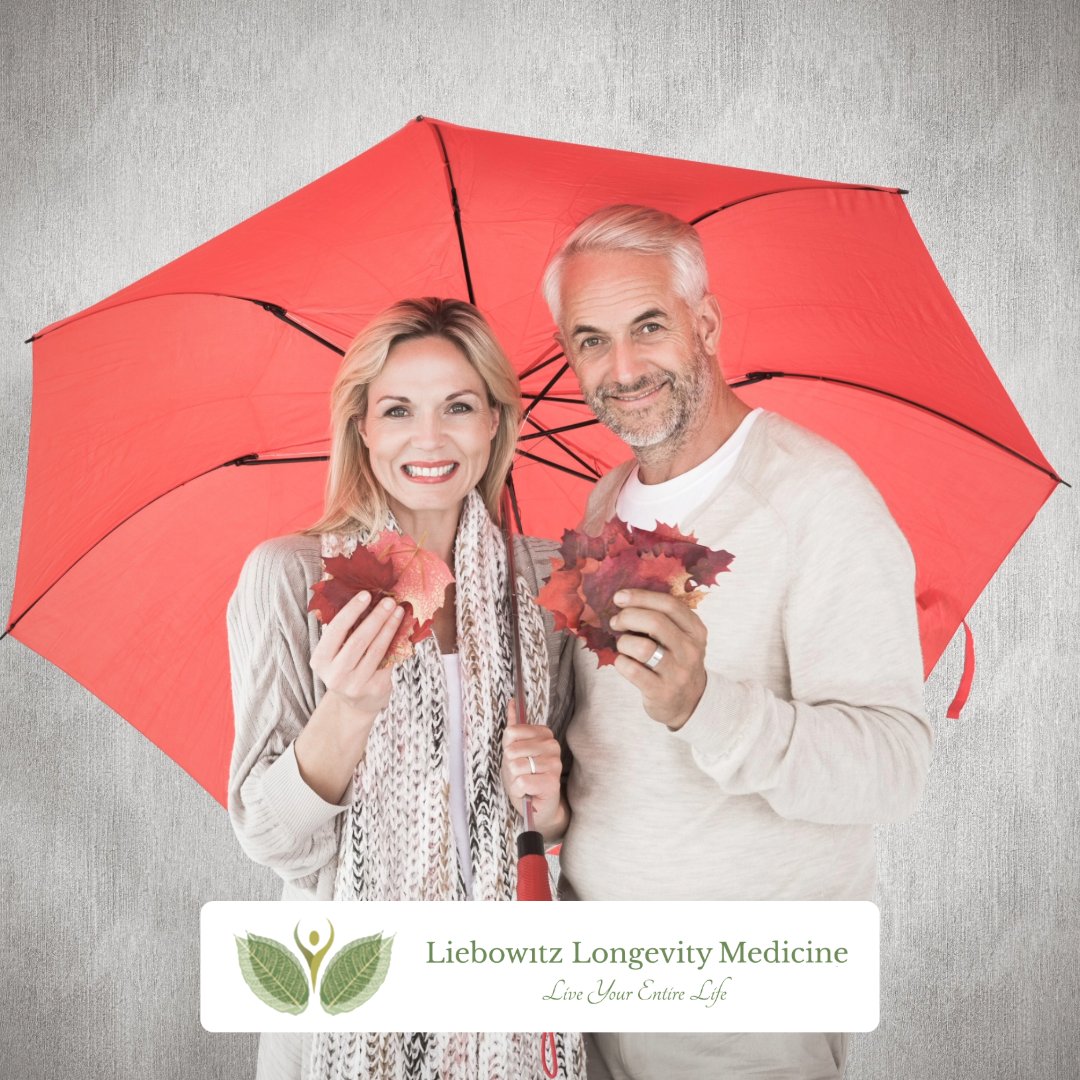 Age Gracefully with Dr. Liebowitz’s Hormone Pellet Therapy: To learn more about the benefits of hormone pellet therapy, reach out to Dr. Liebowitz at info@drhowardliebowitz.com or phone (310) 393-2333. #HormoneHarmony #FunctionalHealth #VibrantAging #MedicalInnovation