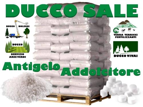 reteimprese's tweet image. #Rivoli #Legna #Ardere vendita fornitura di sale in grani con la funzione antigelivo si puo comprare a sacchi singoli o a bancali o sfuso per camion ...  legna.reteimprese.org/pro_A59856B539…