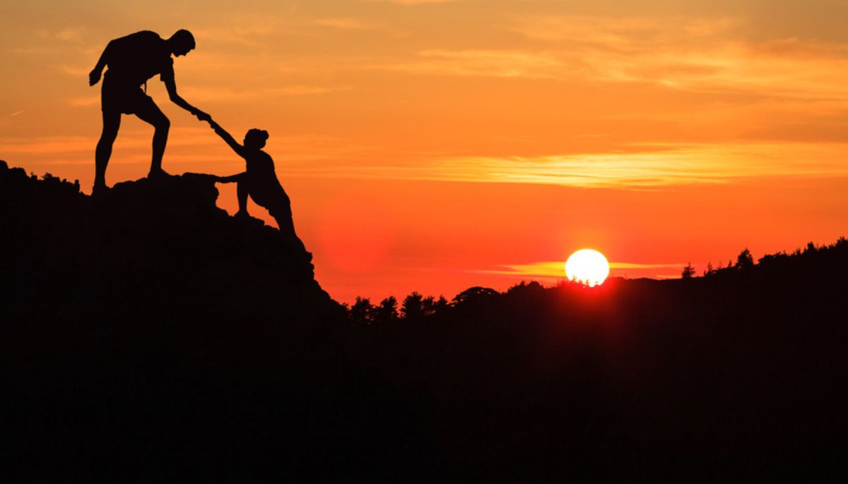 Turning_West's tweet photo. A healthy organization reflects healthy leadership. TurningWest's one-on-one coaching sessions are the catalysts for the change you seek. #HealthyLeadership #TurningWest https://t.co/6YUbEsVtKV https://t.co/ctWKB5sPvI