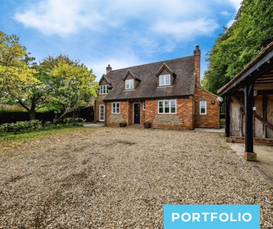 Sequence UK Ltd tweet media