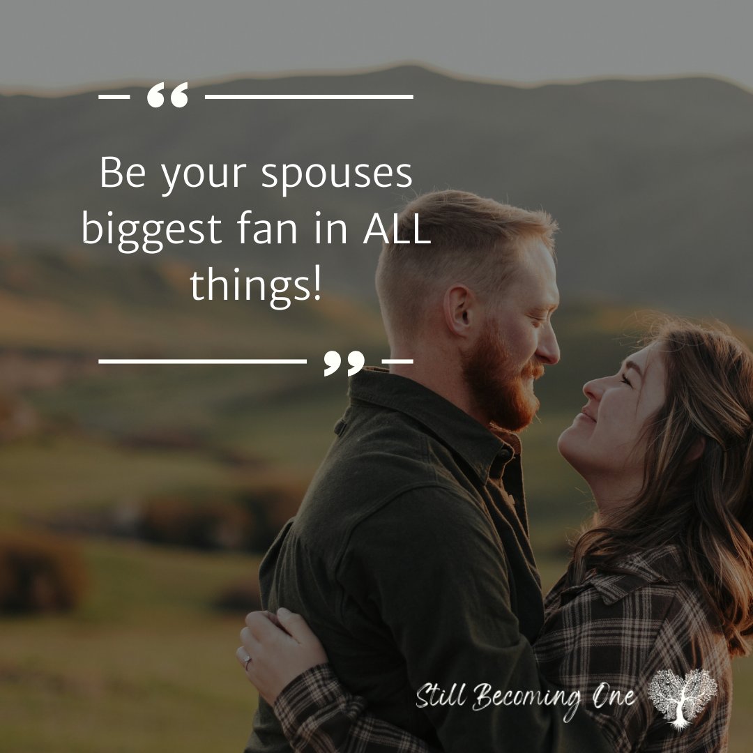 1FleshMarriage's tweet photo. Don't waver when the world questions them or they question themselves.

#stillbecomingone #onefleshmarriage #marriagerocks #dateyourspouse #marriageisfun #alwayspreferyourspouse #relationshipcoaching #traumainformed https://t.co/dARPhh3JDz