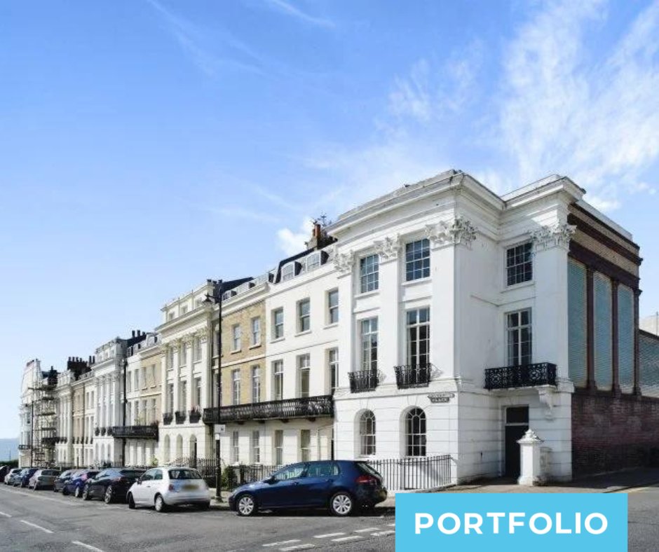 Sequence UK Ltd tweet media