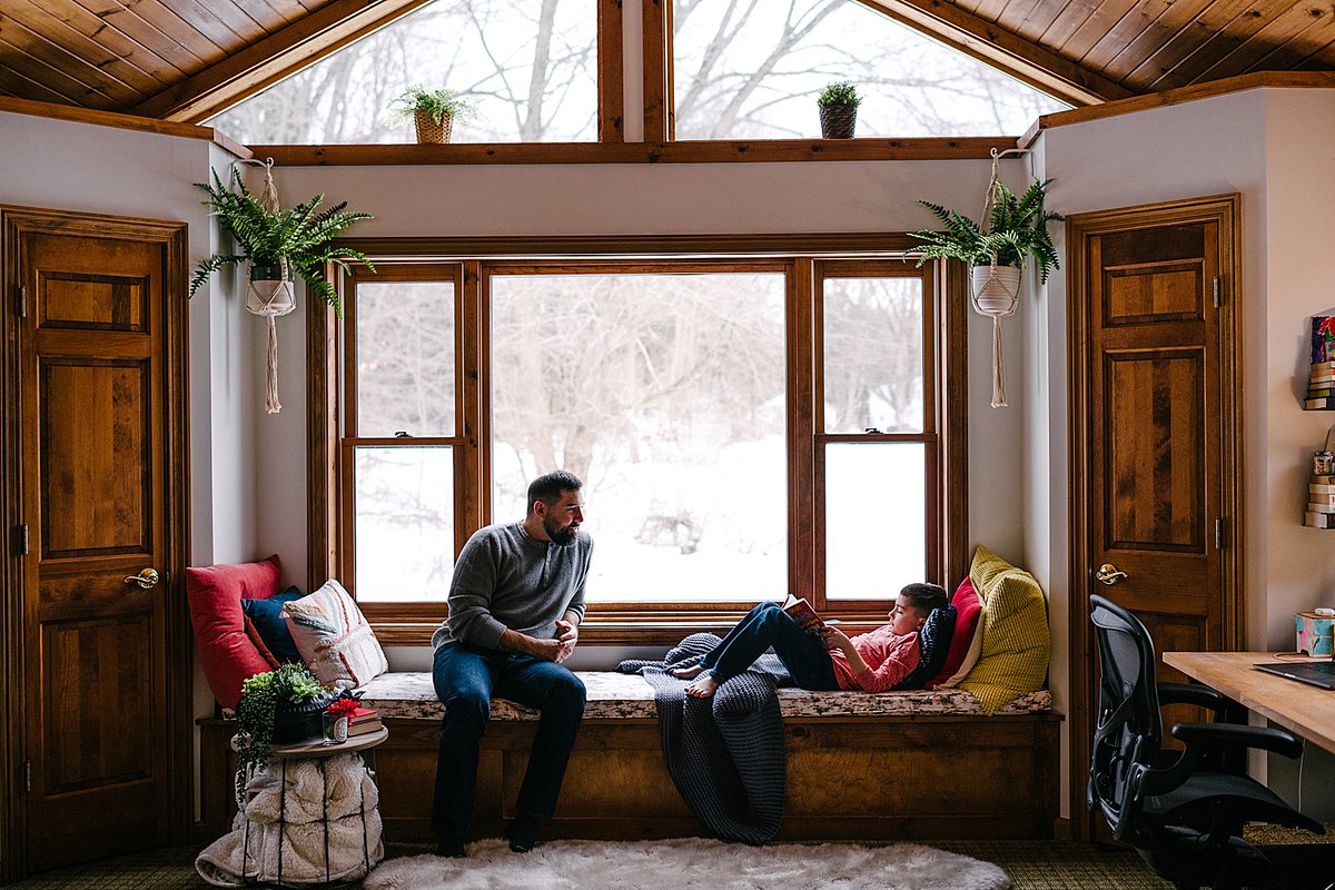 Choose_Solar's tweet photo. After a record breaking winter of storm systems and snow, let's bring some sun and warmth inside for a change! With Choose Solar, you are connected to community solar farms and sustainable energy without any equipment, phone calls, maintenance, or fees. Best of all, you SAVE  ... https://t.co/mNL3KZLWWK