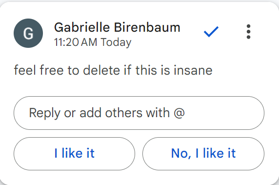 Don't miss tomorrow's DC Download