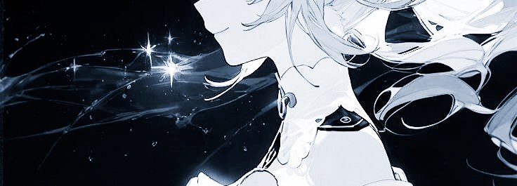 ⠀
⠀⠀⠀⠀⠀⠀⠀⠀⠀
⠀⠀⠀⠀⠀IDOL'S  SHINING  MELISMAS  .ᐟ
⠀⠀⠀⠀⠀&amp;&amp;.  芭芭拉  ♡  ―  BARBARA ★
⠀⠀⠀⠀⠀(   #GENSHINRP  ╱  #GIRP   )

⠀⠀⠀⠀⠀