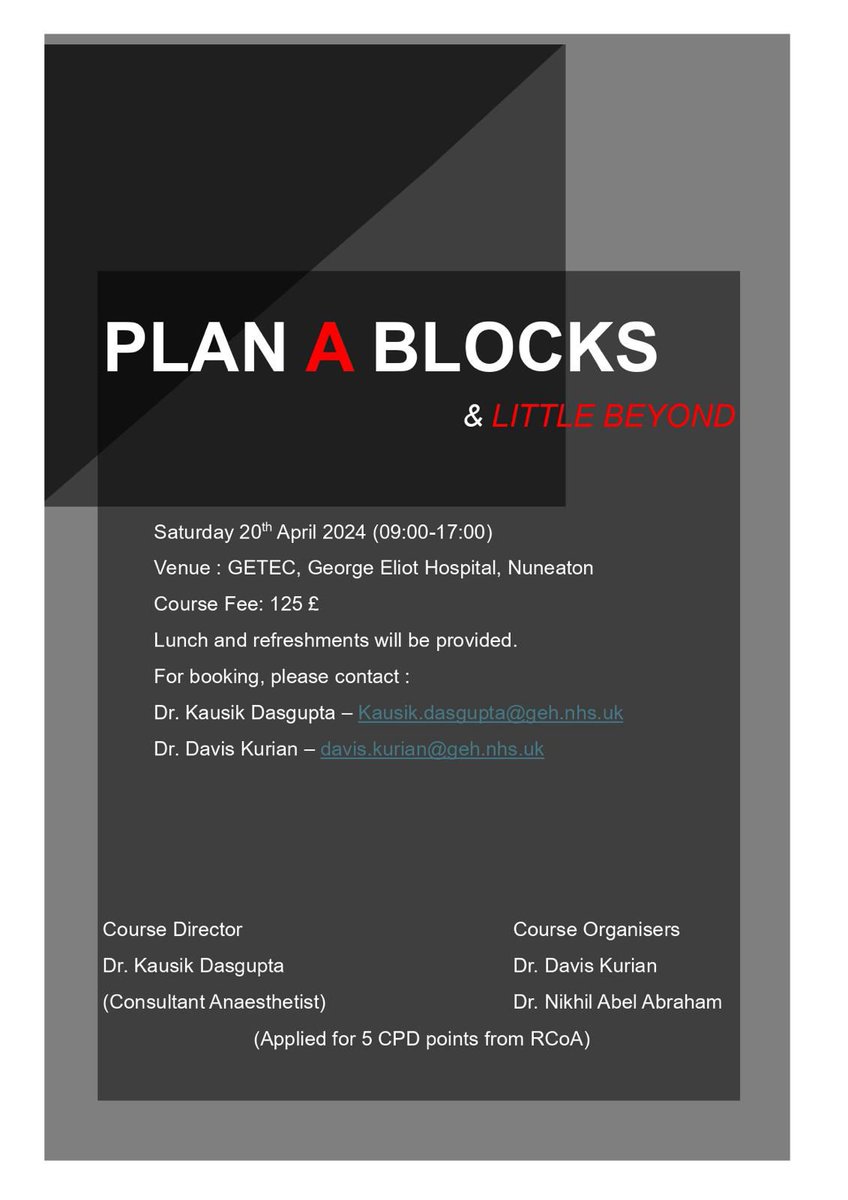 Mahul Gorecha (@drmgorecha) on Twitter photo 