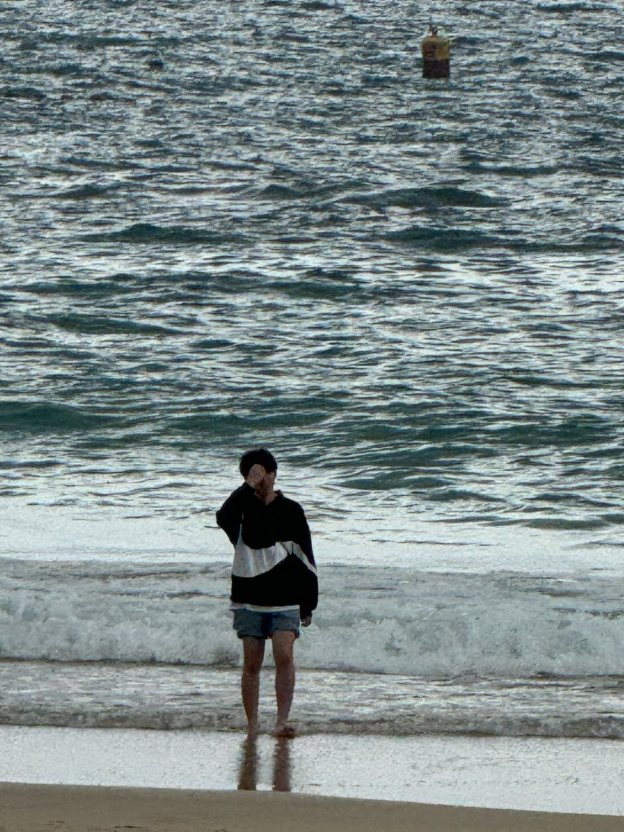 ✨TKS✨ tweet media