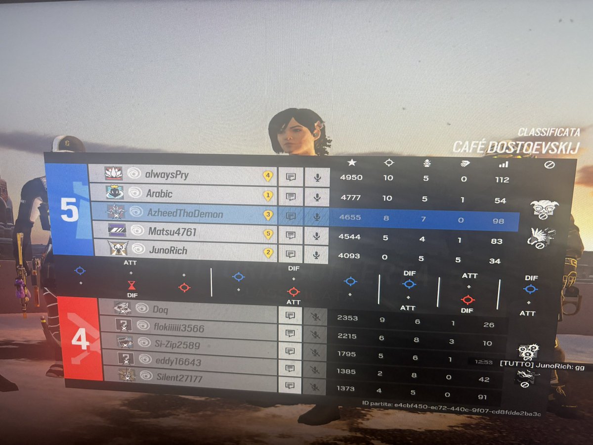 🇮🇹 🇵🇷 tweet media