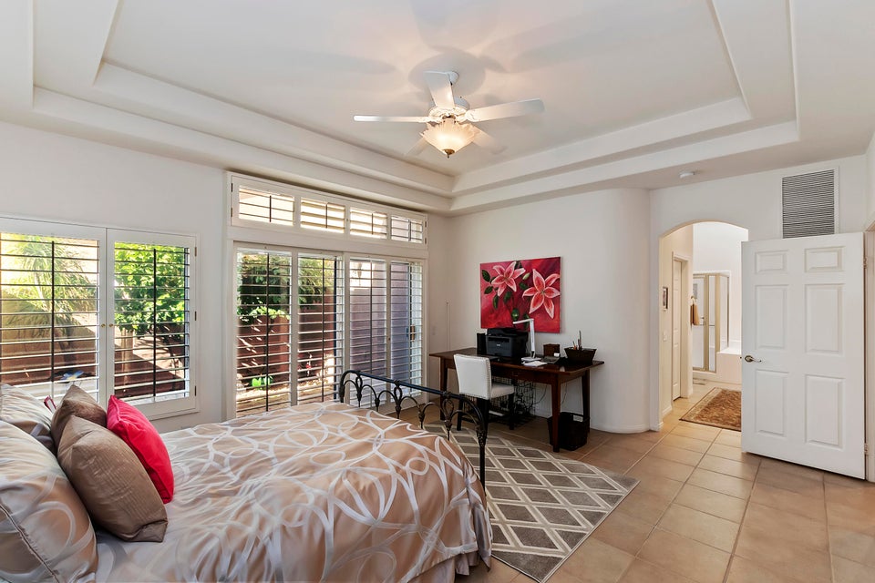 TeamMichaelKW's tweet photo. 🎈Save the date! Open House, March 23, 2024
📍37754 Festival Drive Palm Desert, CA 92211-1439
🏠4,874 SqFt
💰$599,900 (Price Reduced)

Team Michael Keller Williams Realty (CalDRE#00938044)
760-770-1555 https://t.co/kJ8AlTmIGT