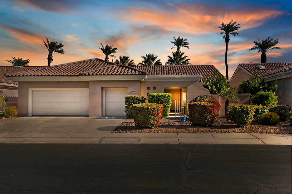 TeamMichaelKW's tweet photo. 🎈Save the date! Open House, March 23, 2024
📍37754 Festival Drive Palm Desert, CA 92211-1439
🏠4,874 SqFt
💰$599,900 (Price Reduced)

Team Michael Keller Williams Realty (CalDRE#00938044)
760-770-1555 https://t.co/kJ8AlTmIGT