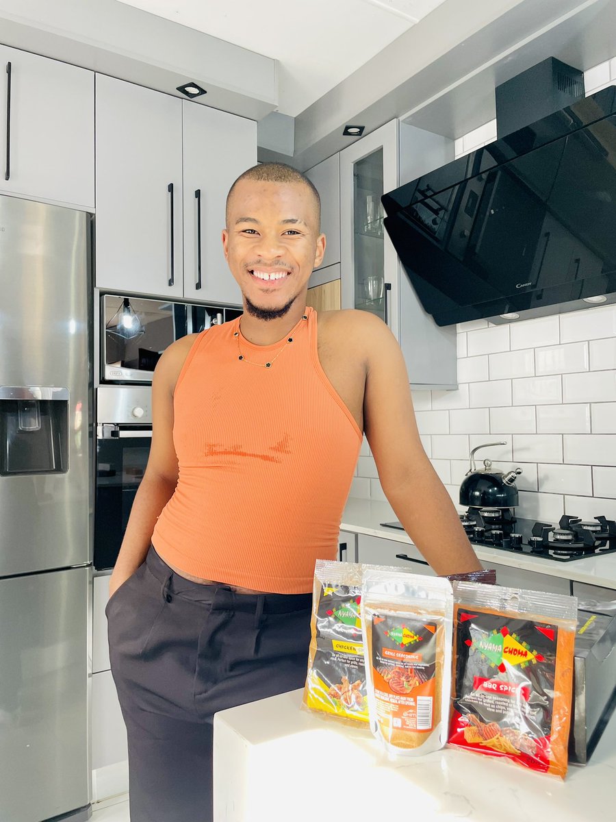 Spha Masinga (@Siphama19541661) / Posts / X
