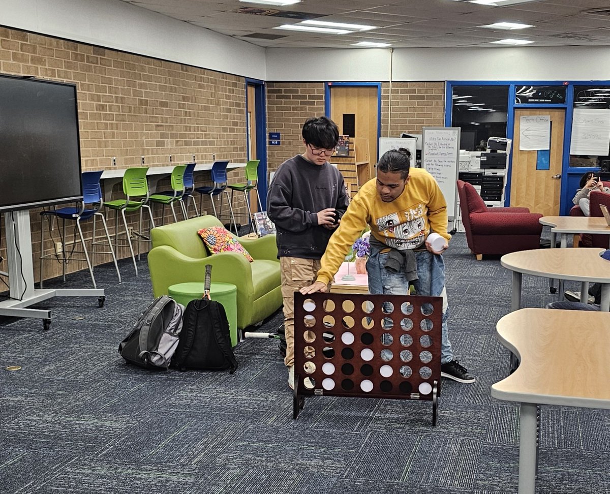 @catlettsm tweet media