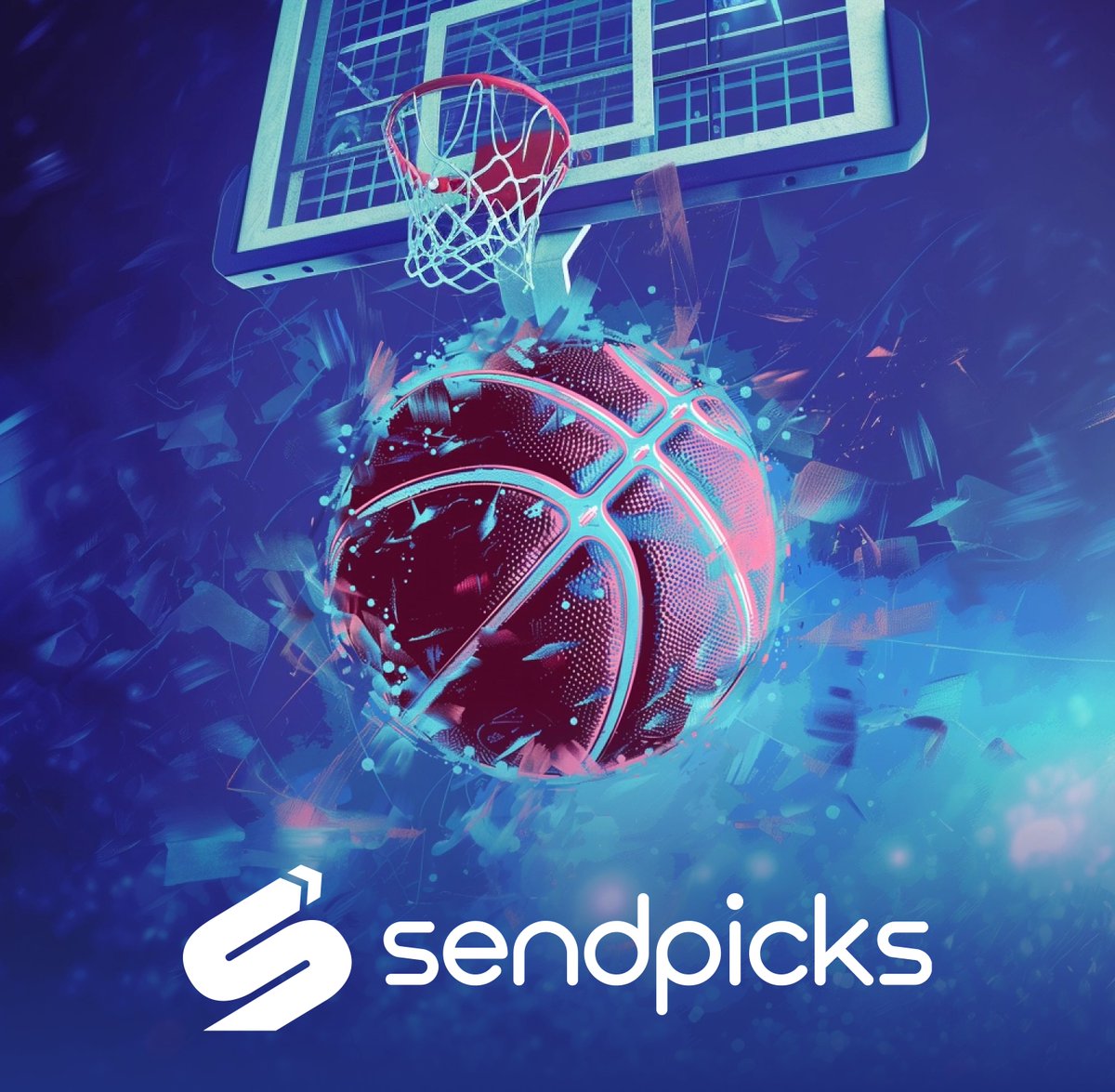 Dive into the #MarchMadness excitement! 🏀

There are always some crazy upsets this time of year.

Still 5 days left in the betting competition. Don't sit on the sidelines – your chance to win big is now! 🤑