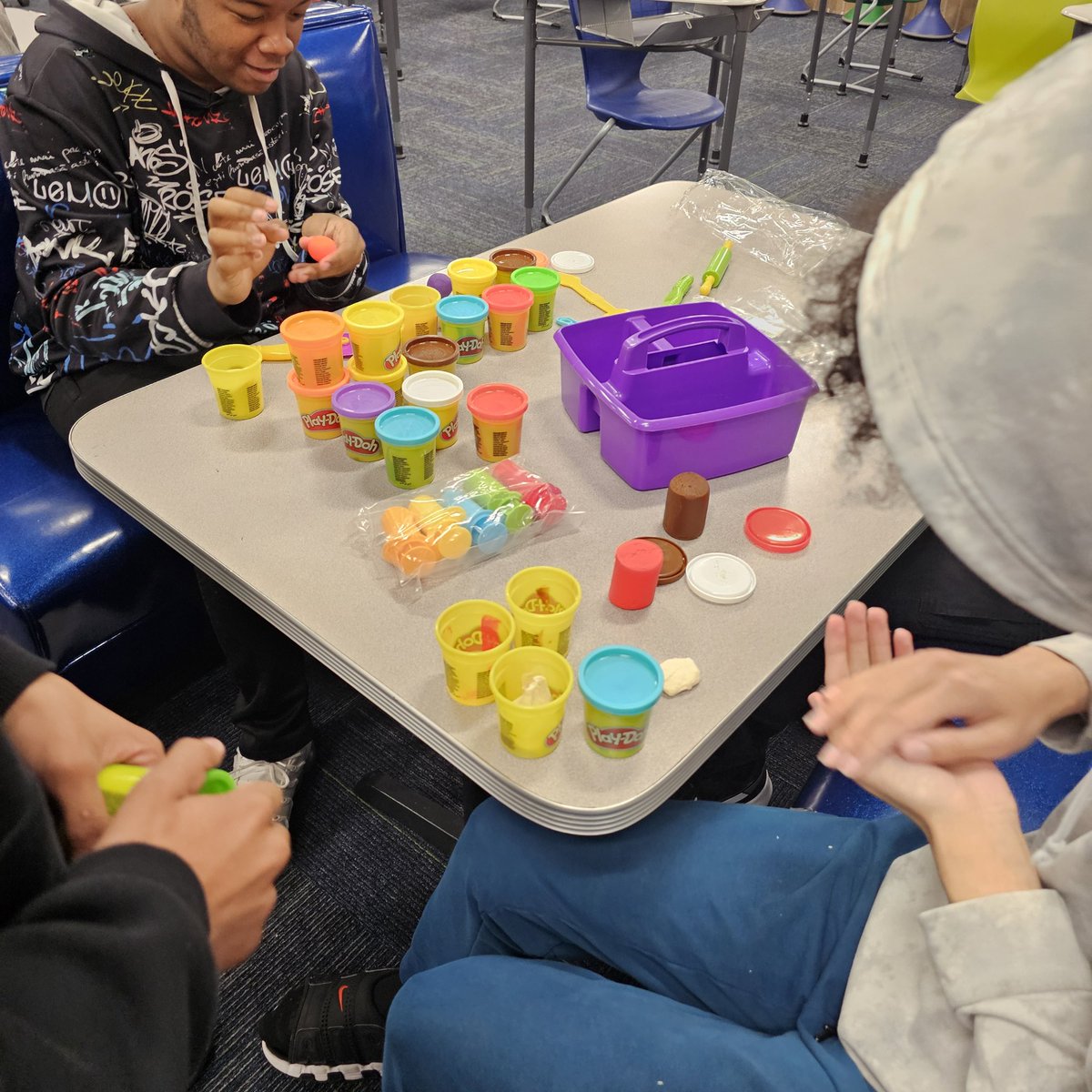 @catlettsm tweet media