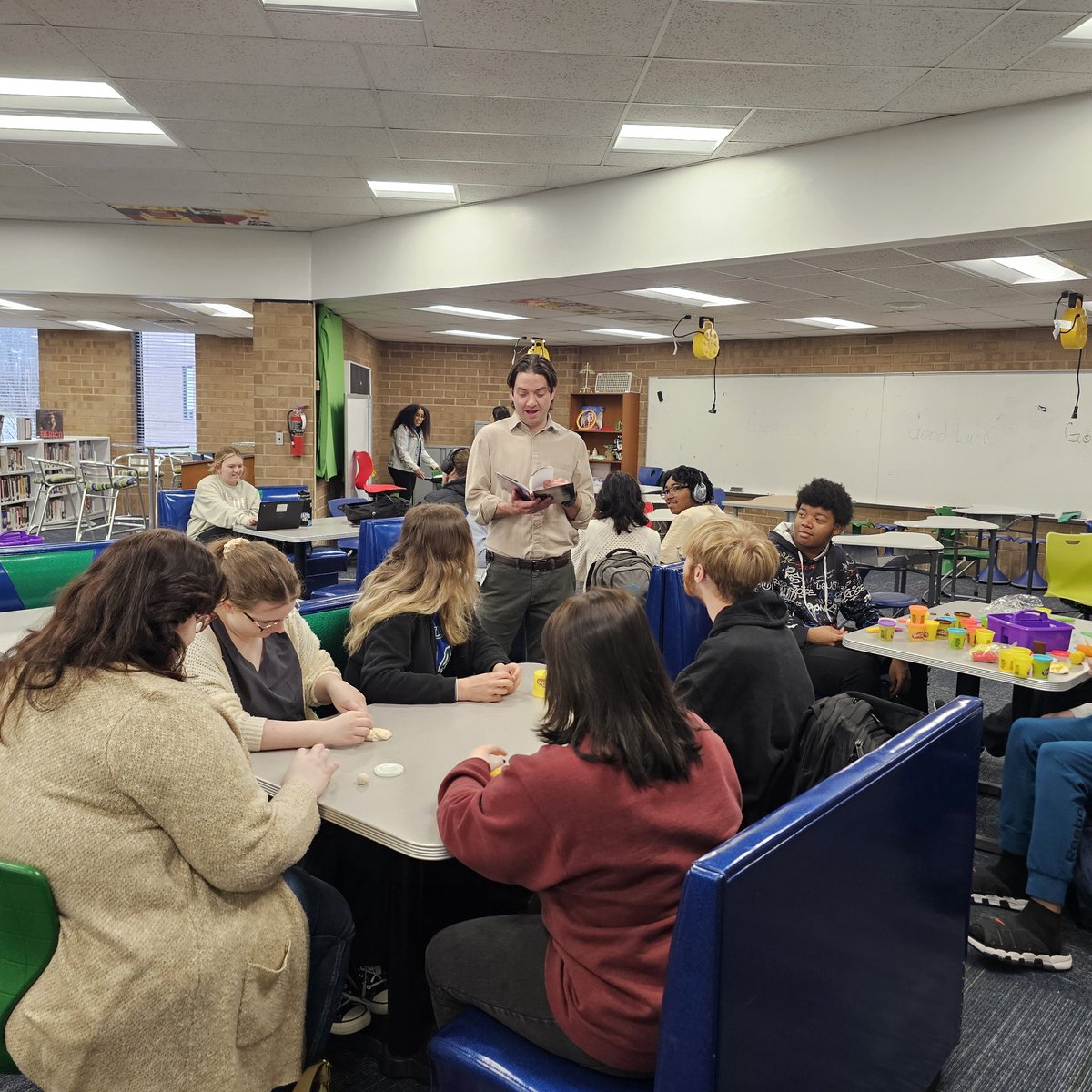 @catlettsm tweet media