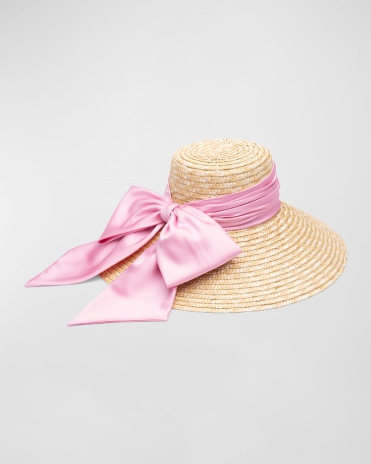 A_Cmas_Closet's tweet photo. "ADDIE IN THIS!!!! Literally so preppy and fun! Imagine her at a party in this, pairing this with a pink blouse and tiny flower clips in her hair. Literal flower maiden." #AChristmasCloset #AddieShaw #OurGirls https://t.co/j1fnZuWVI6