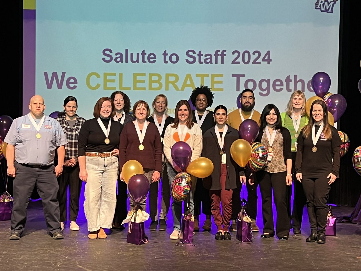 mary luckritz tweet media