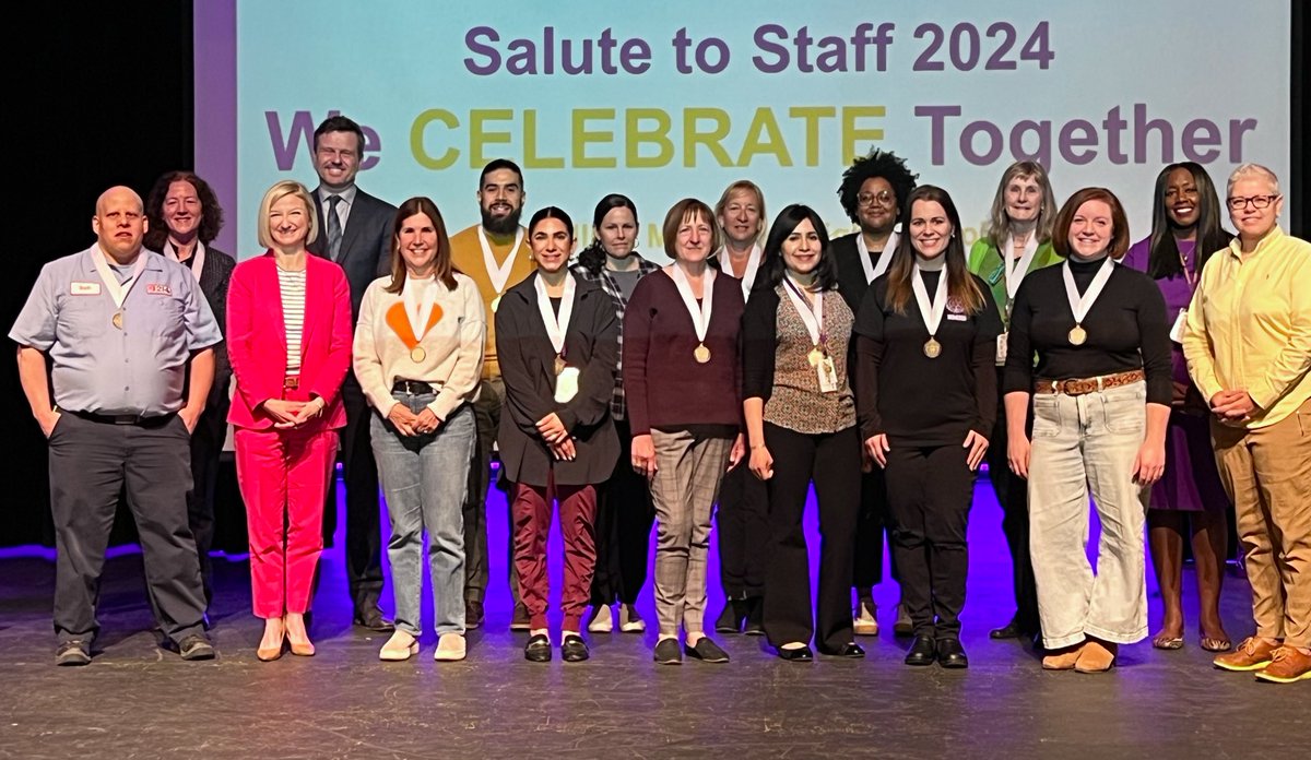 mary luckritz (@mluckritz) on Twitter photo Kudos & Congratulations to all who were recognized & celebrated at <a href="/RMHSMUSTANGS/">Rolling Meadows HS</a> Salute to Staff!!!
<a href="/NEW_RMHS_NHS23/">Rolling Meadows High School NHS</a> <a href="/District214/">District 214</a> <a href="/RMHSKelly/">Megan Brickman Kelly</a> <a href="/StephanieSvarz/">Stephanie Svarz</a> <a href="/MrsWnek/">Izabella Wnek</a> <a href="/RMHSInteract/">RMHS ROTARY INTERACT CLUB</a> <a href="/RMFineArts/">RMHS Fine Arts</a> <a href="/MrG_Mustang/">Fernando Gonzalez</a> <a href="/rmhsmultimedia/">Mustang Media</a> <a href="/YearlingRMHS/">RMHS Yearling</a> Kudos & Congratulations to all who were recognized & celebrated at <a href="/RMHSMUSTANGS/">Rolling Meadows HS</a> Salute to Staff!!!
<a href="/NEW_RMHS_NHS23/">Rolling Meadows High School NHS</a> <a href="/District214/">District 214</a> <a href="/RMHSKelly/">Megan Brickman Kelly</a> <a href="/StephanieSvarz/">Stephanie Svarz</a> <a href="/MrsWnek/">Izabella Wnek</a> <a href="/RMHSInteract/">RMHS ROTARY INTERACT CLUB</a> <a href="/RMFineArts/">RMHS Fine Arts</a> <a href="/MrG_Mustang/">Fernando Gonzalez</a> <a href="/rmhsmultimedia/">Mustang Media</a> <a href="/YearlingRMHS/">RMHS Yearling</a>