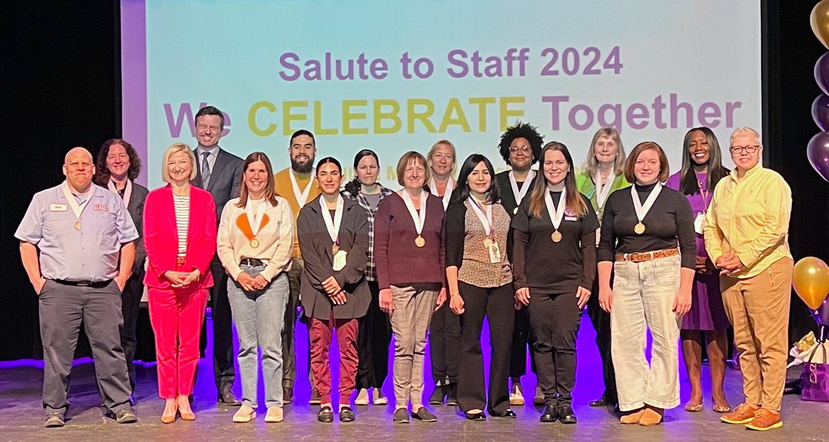 mary luckritz tweet media