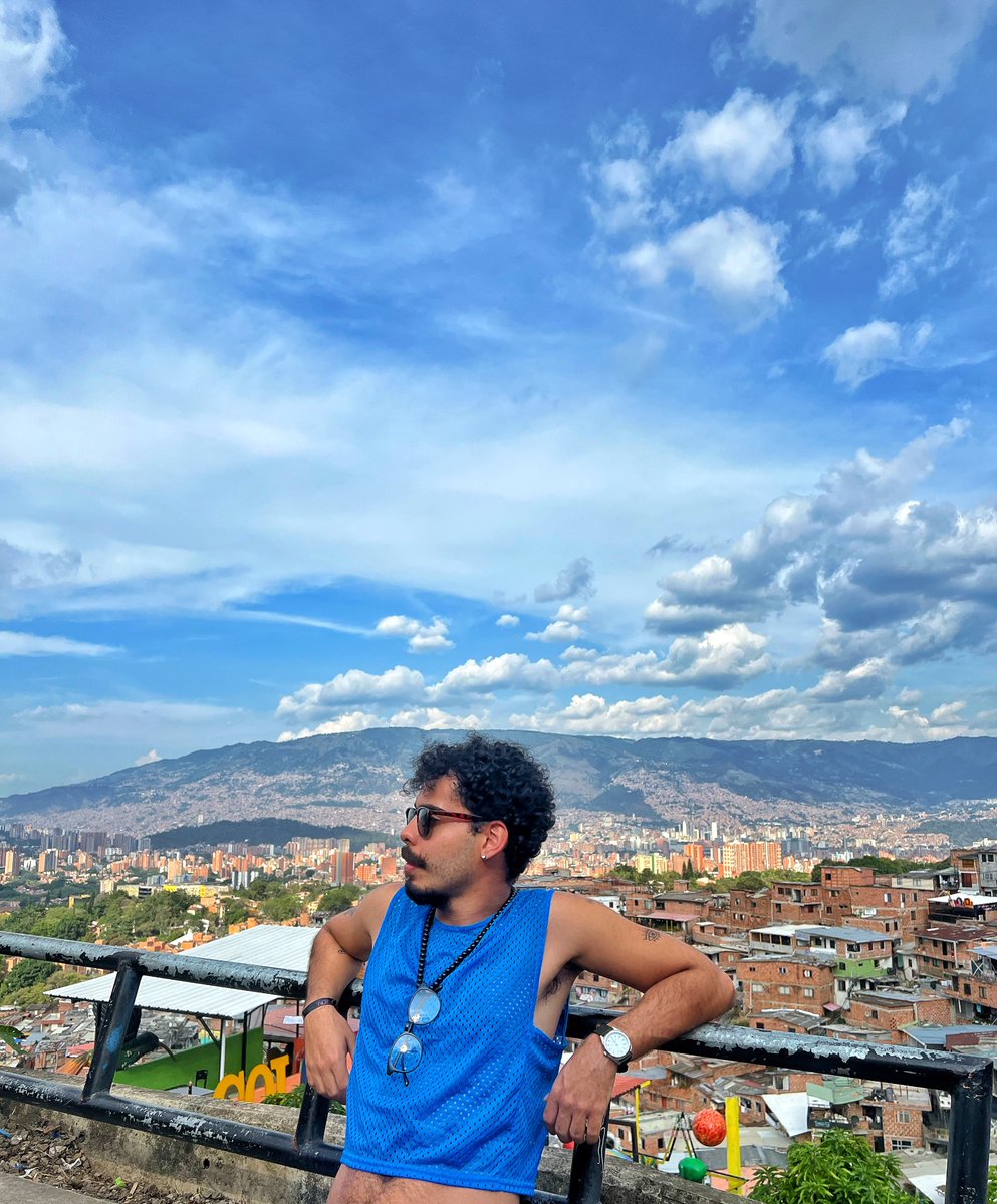 JoseGazo2's tweet photo. no puedo ocultar el saoco que me dio el callejón🫰🏼 https://t.co/GTA9tIKVv5