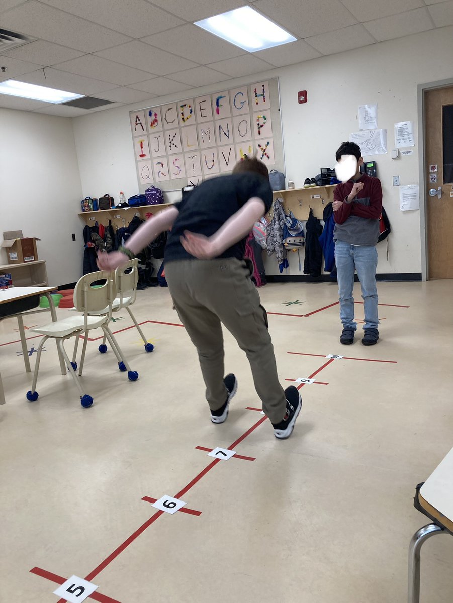 BPSHawksEES tweet media