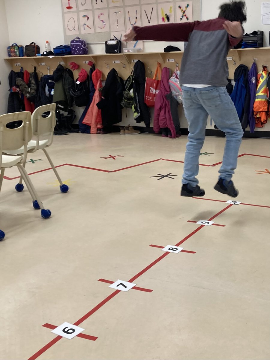 BPSHawksEES tweet media