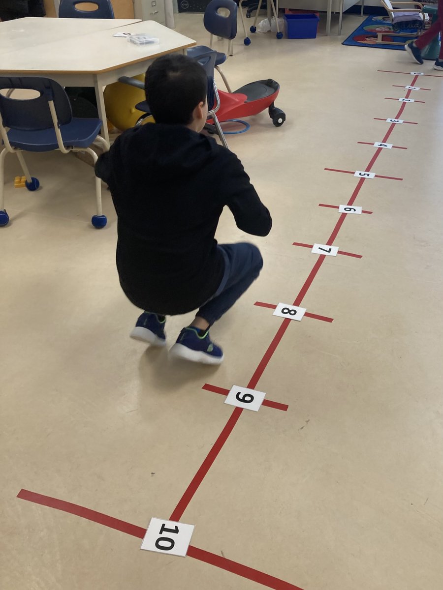 BPSHawksEES tweet media