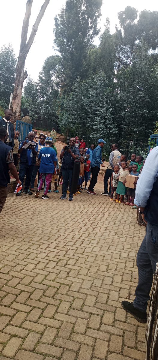 muvema48's tweet photo. @jbmuvunyi @PlanRwanda @PlanGlobal @PlanMEESA @RwandaGender @RwandaWomen @RwandaEmergency @RefugeesRwanda @CBabona @HoP_PIR @WFP_Rwanda_CD @The_One_William Good job @PlanRwanda @jbmuvunyi https://t.co/kOYqZZexyR