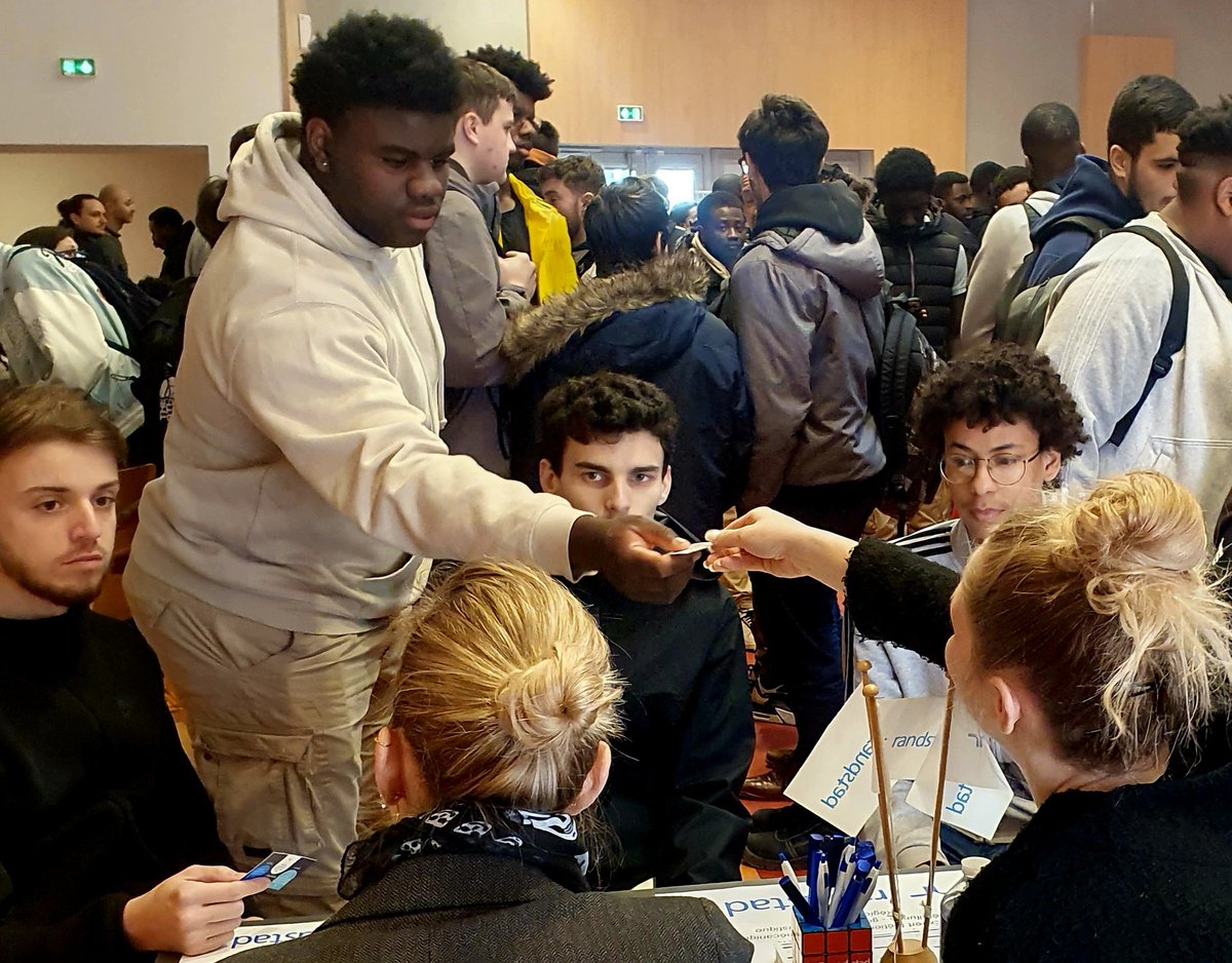 Douglas SOUCHU tweet media