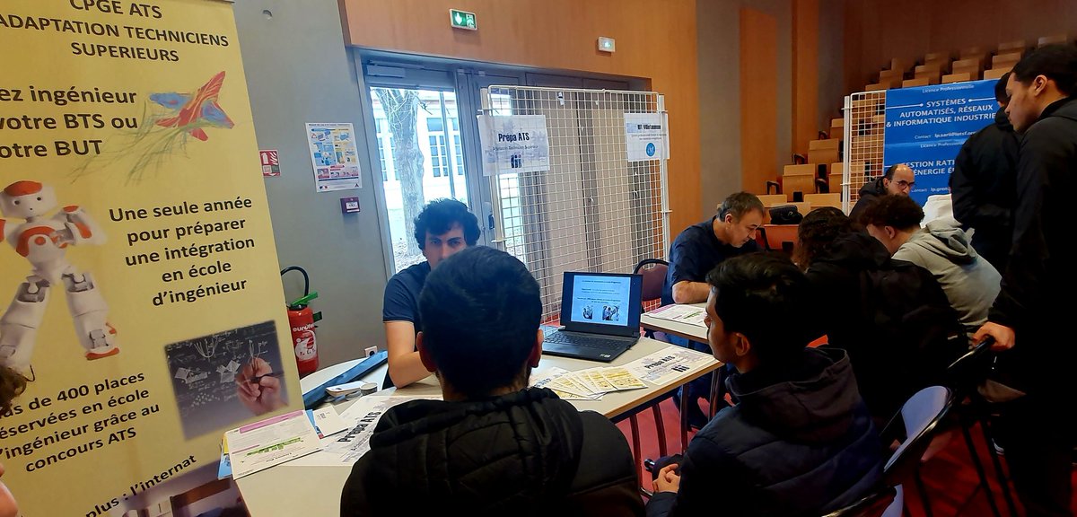 Douglas SOUCHU tweet media