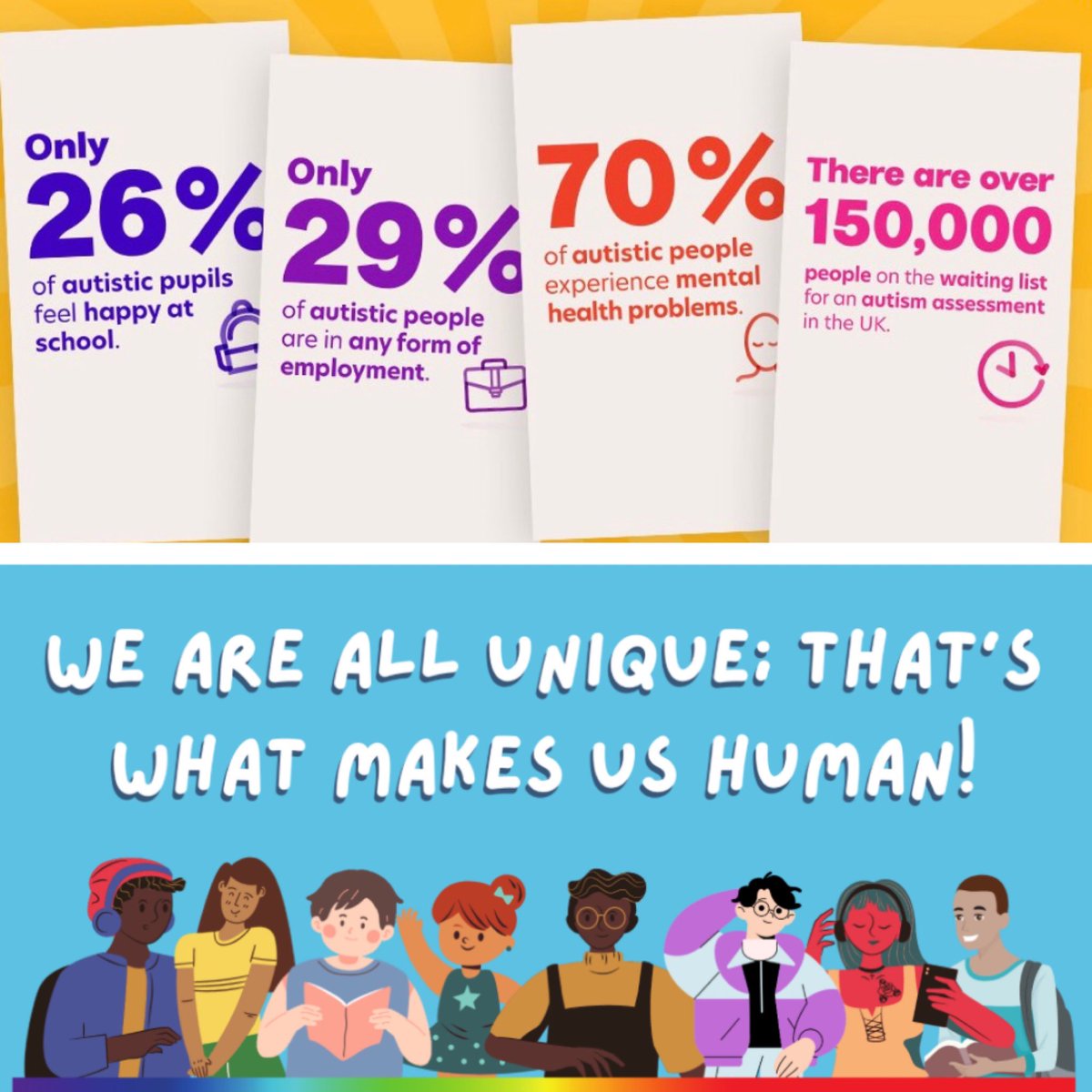 Bev Summerhayes tweet media