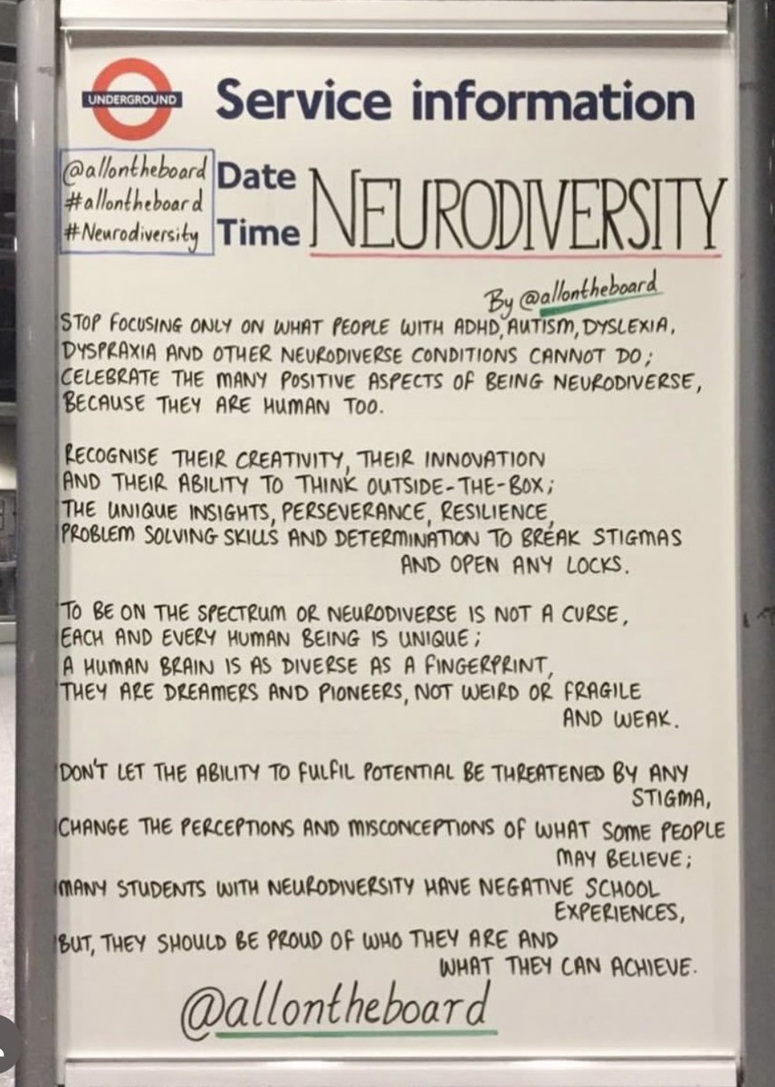 Bev Summerhayes tweet media