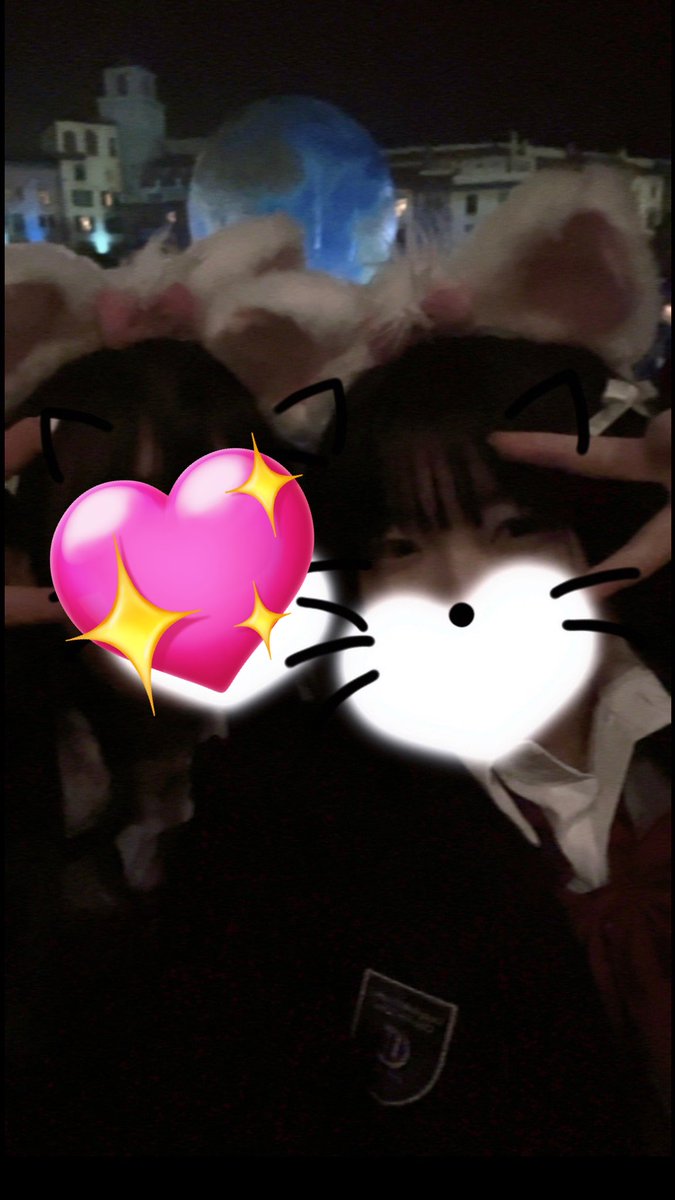 My_rn___'s tweet photo. そいえば卒業していた https://t.co/iQJDenMcxO