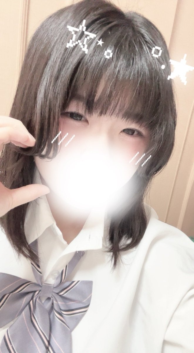 My_rn___'s tweet photo. そいえば卒業していた https://t.co/iQJDenMcxO