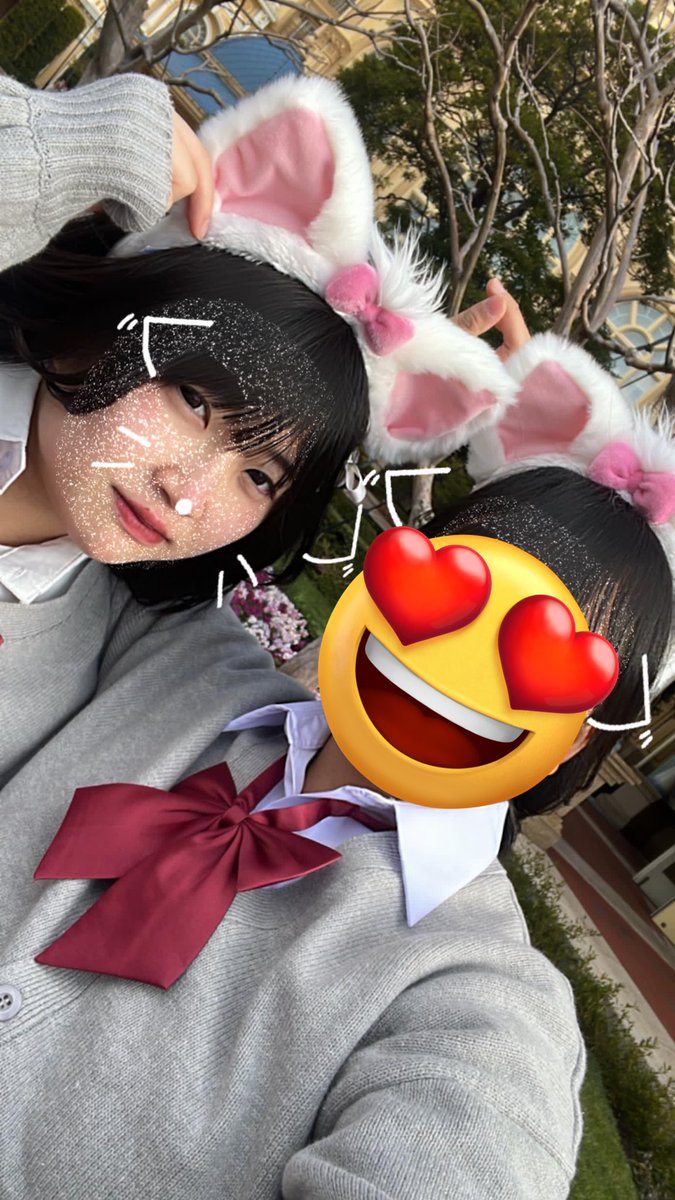 My_rn___'s tweet photo. そいえば卒業していた https://t.co/iQJDenMcxO